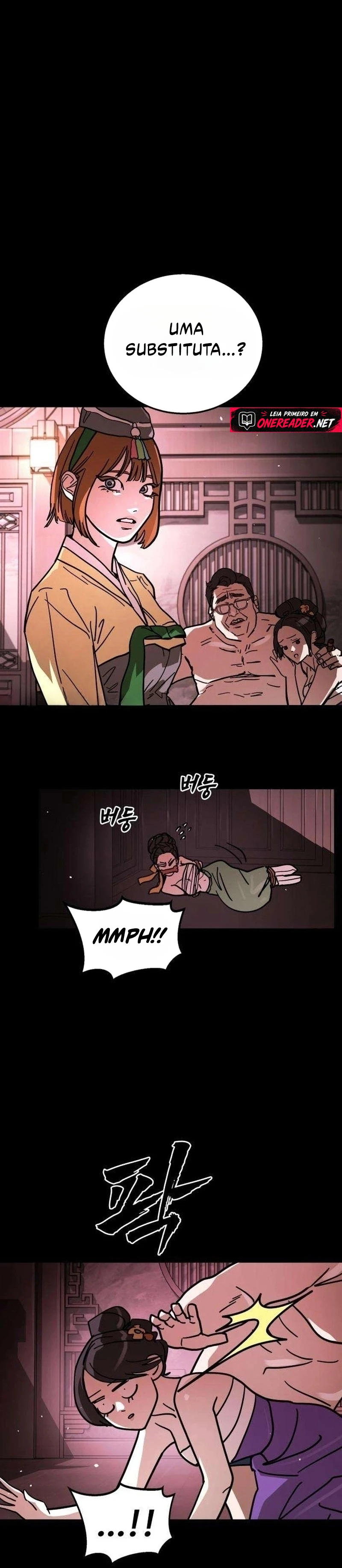 Página 40 do Capítulo 11