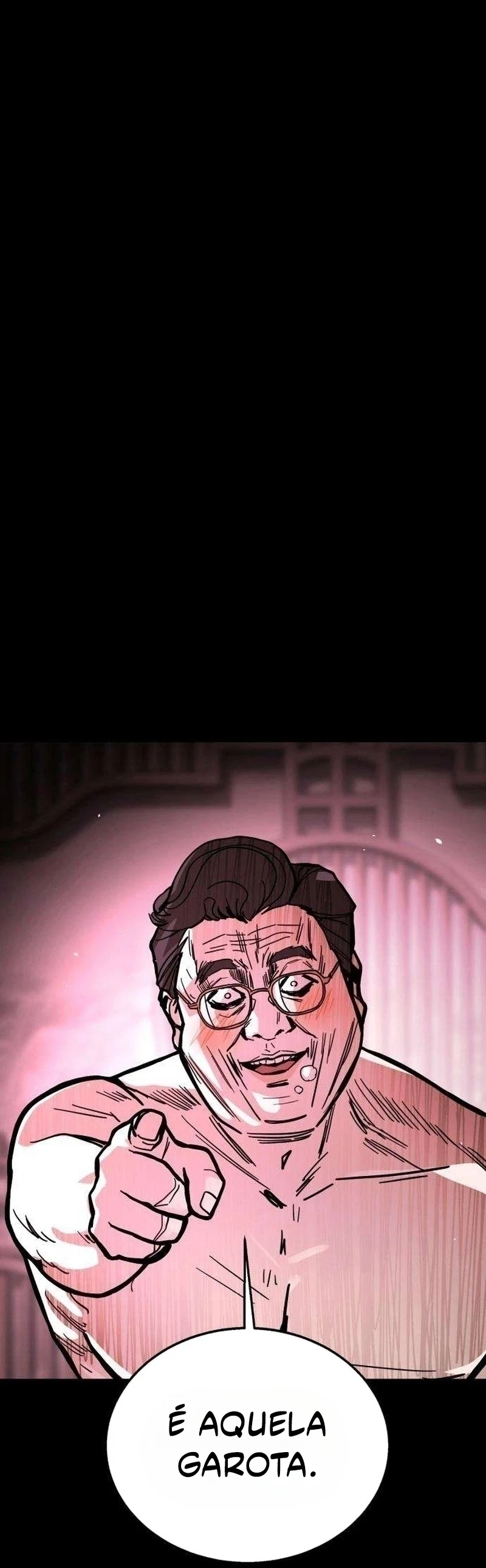 Página 41 do Capítulo 11