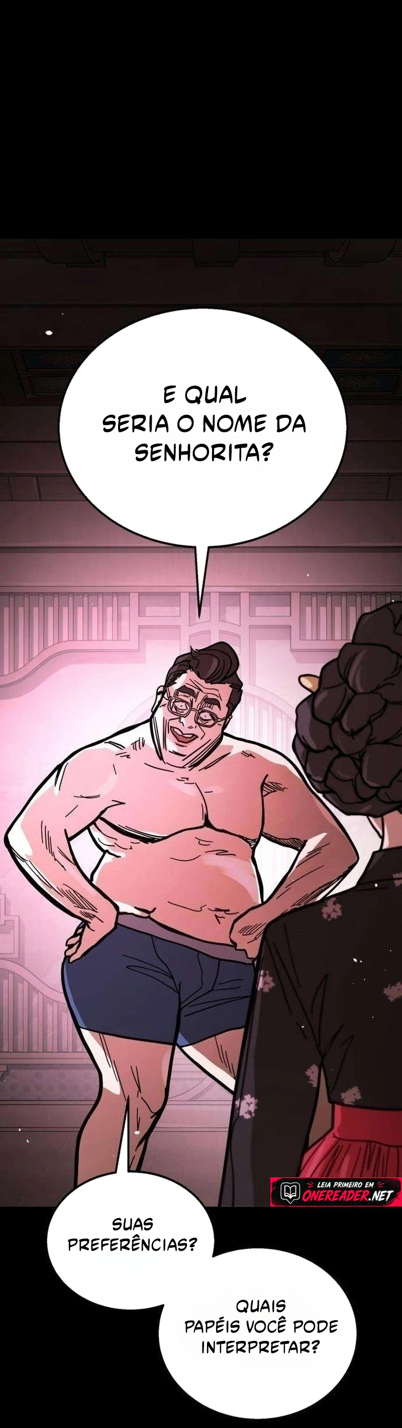 Página 42 do Capítulo 11