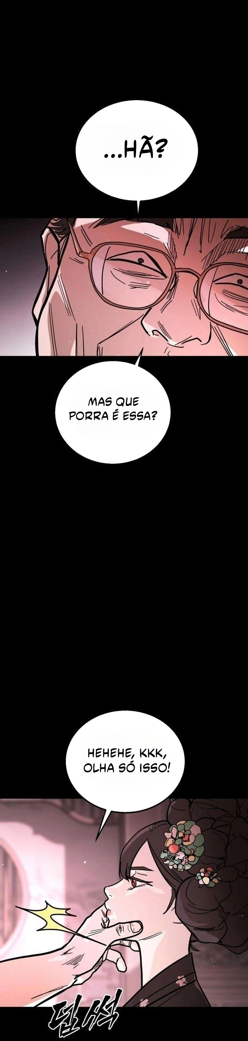 Página 43 do Capítulo 11