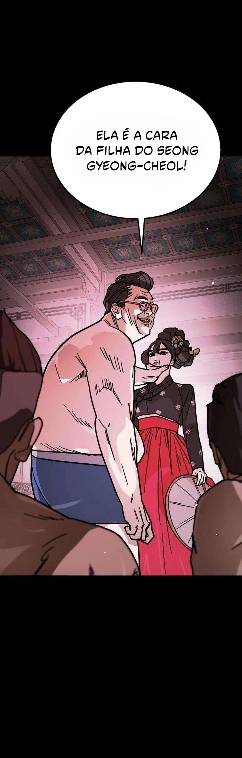 Página 44 do Capítulo 11