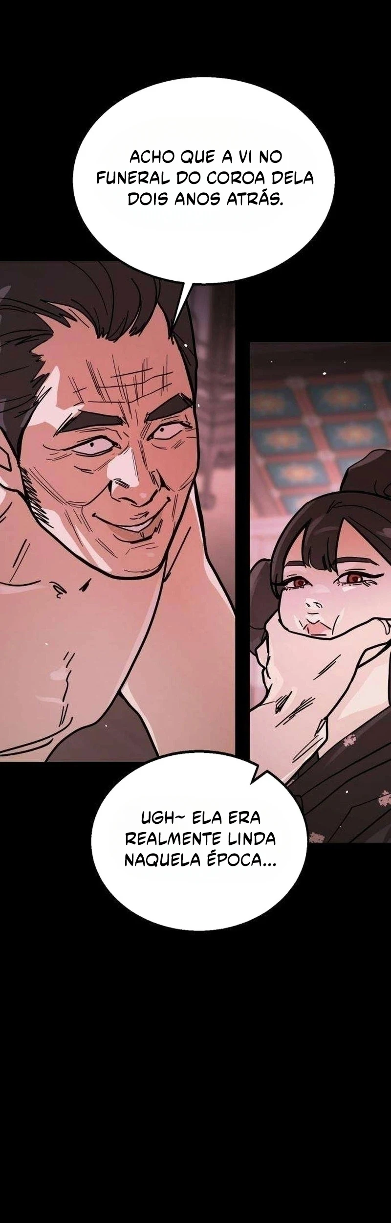 Página 45 do Capítulo 11