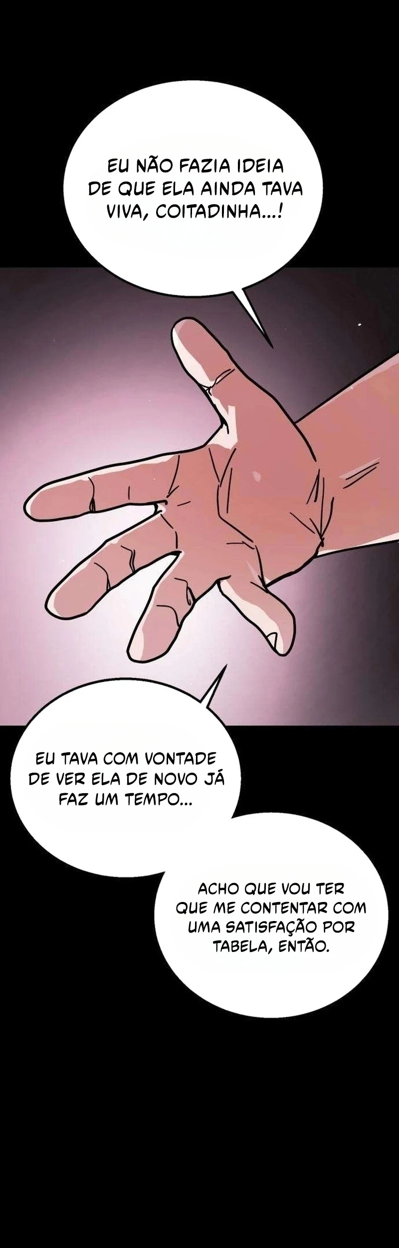 Página 46 do Capítulo 11