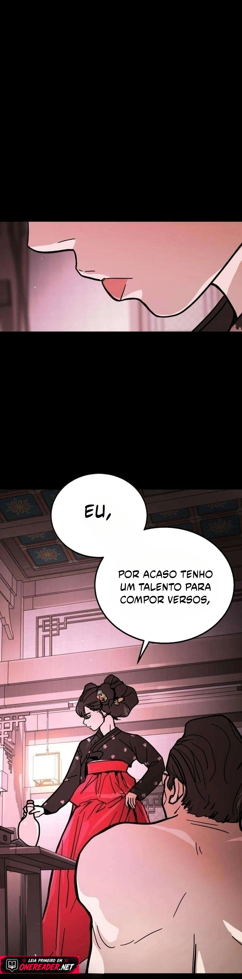 Página 48 do Capítulo 11