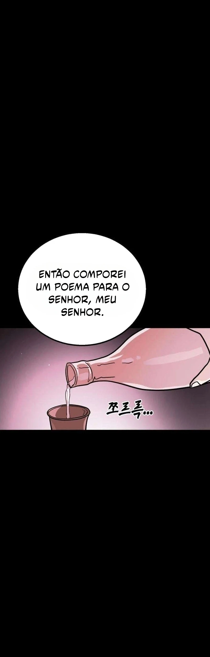 Página 49 do Capítulo 11