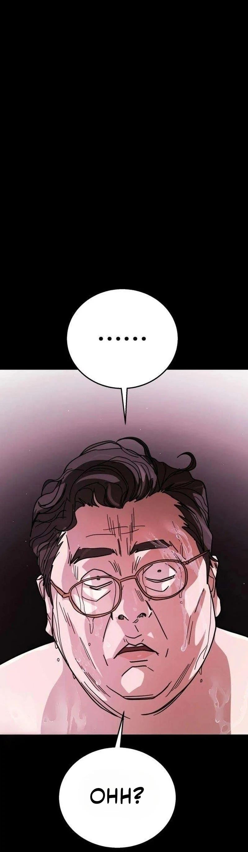 Página 53 do Capítulo 11