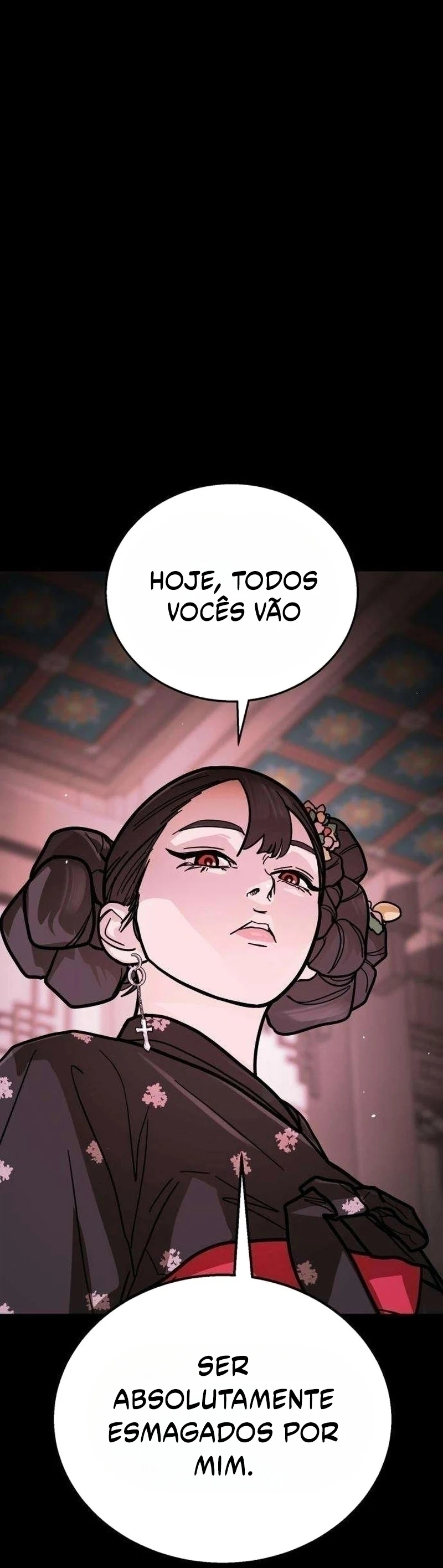 Página 56 do Capítulo 11