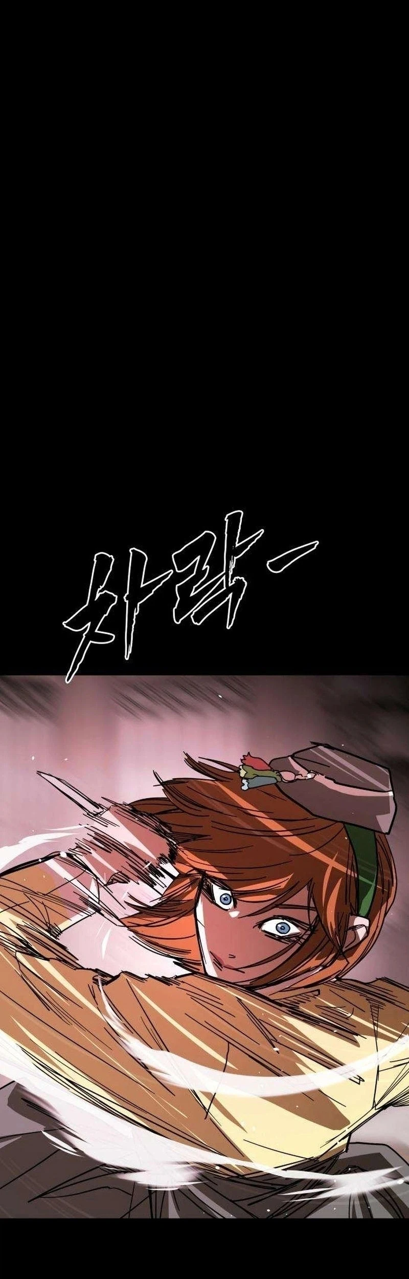 Página 59 do Capítulo 11