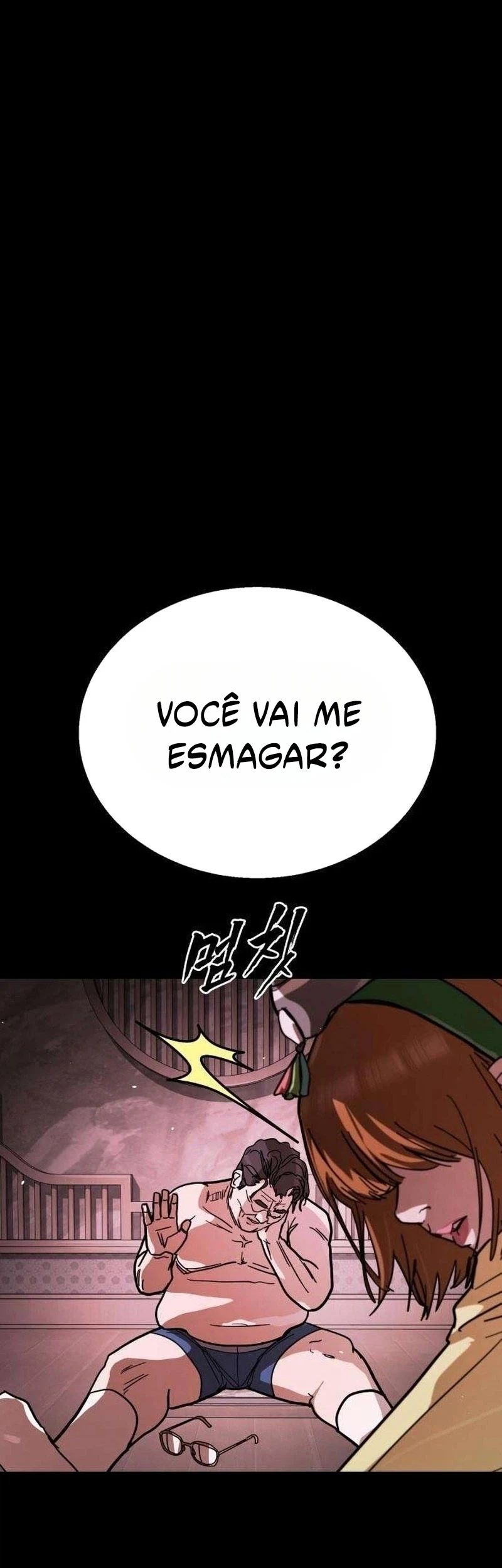 Página 60 do Capítulo 11