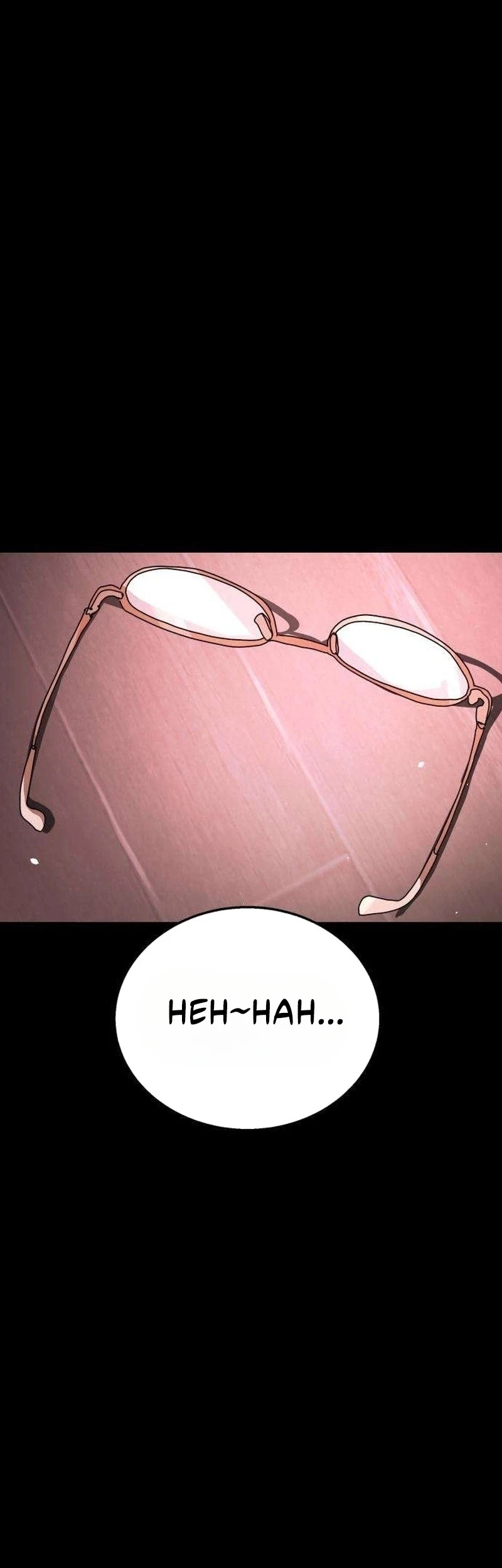 Página 61 do Capítulo 11