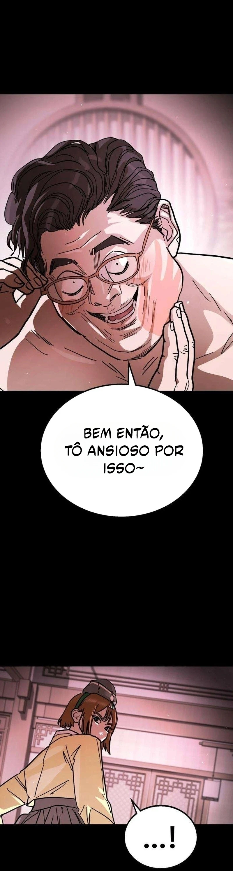 Página 62 do Capítulo 11