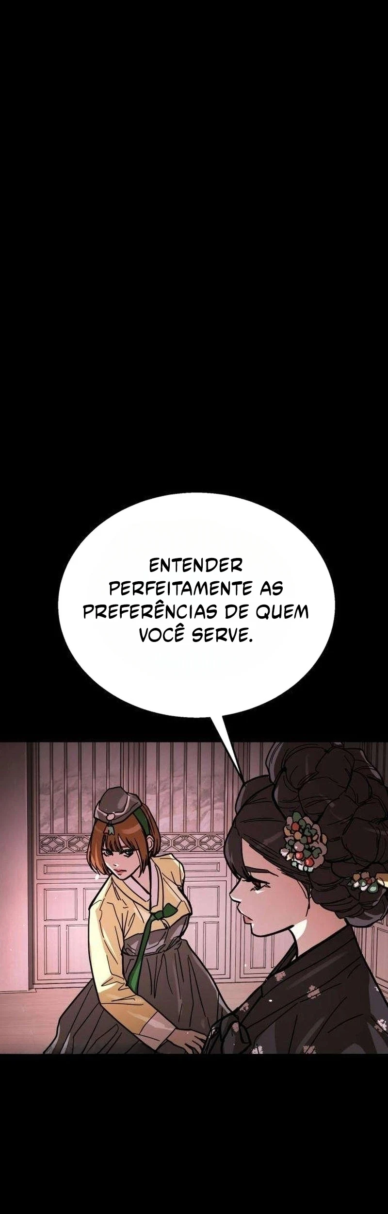 Página 63 do Capítulo 11