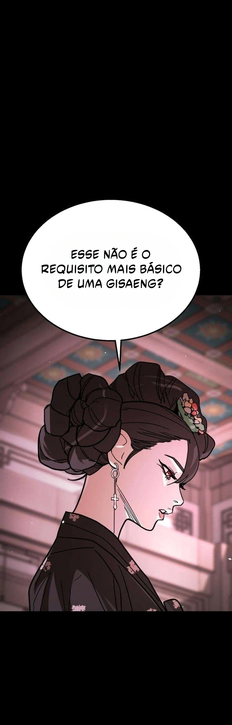 Página 64 do Capítulo 11