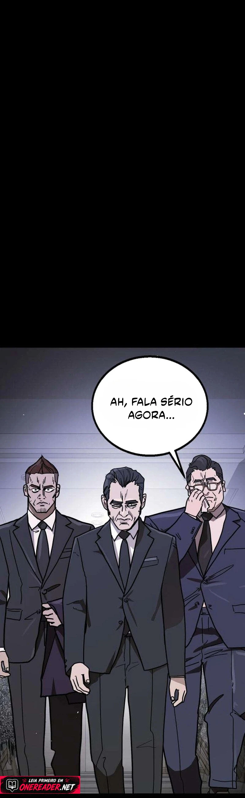 Página 66 do Capítulo 11