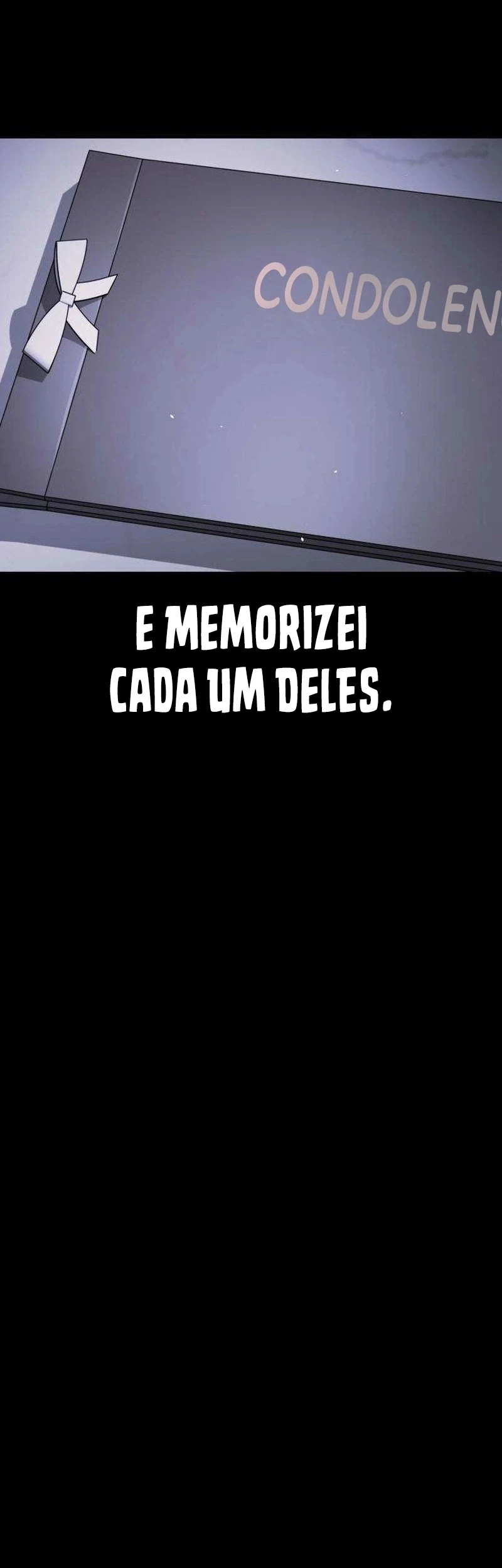 Página 69 do Capítulo 11