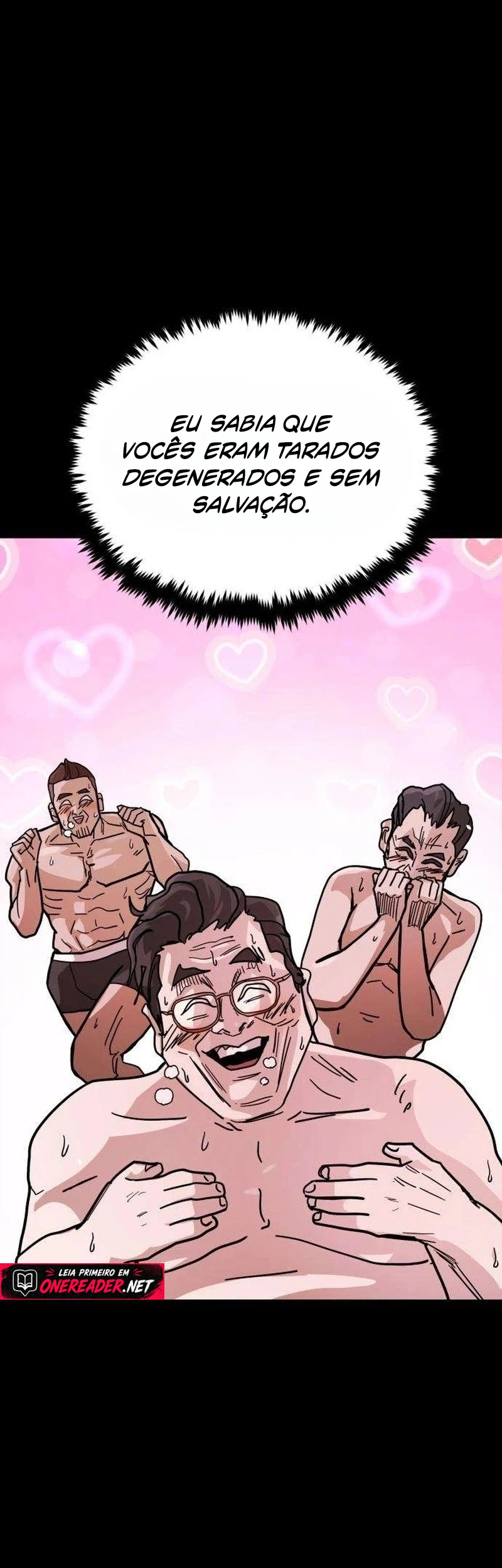 Página 72 do Capítulo 11