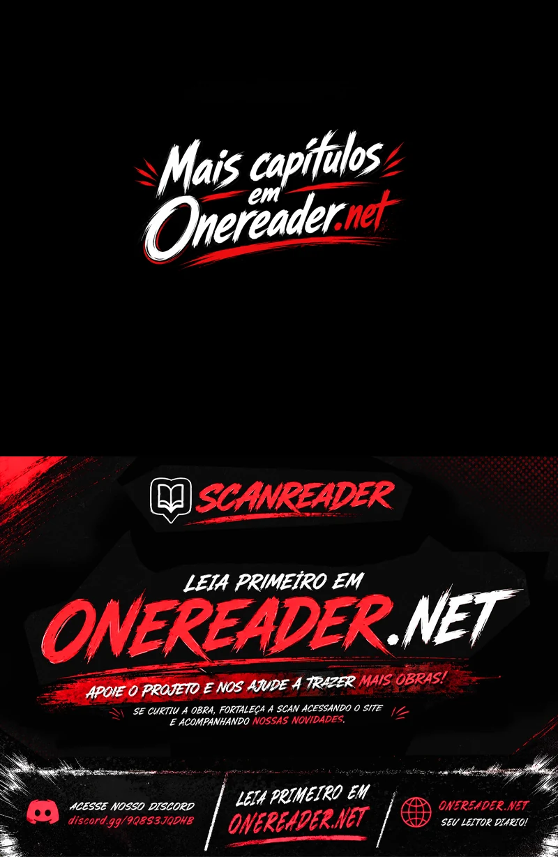 Página 74 do Capítulo 11