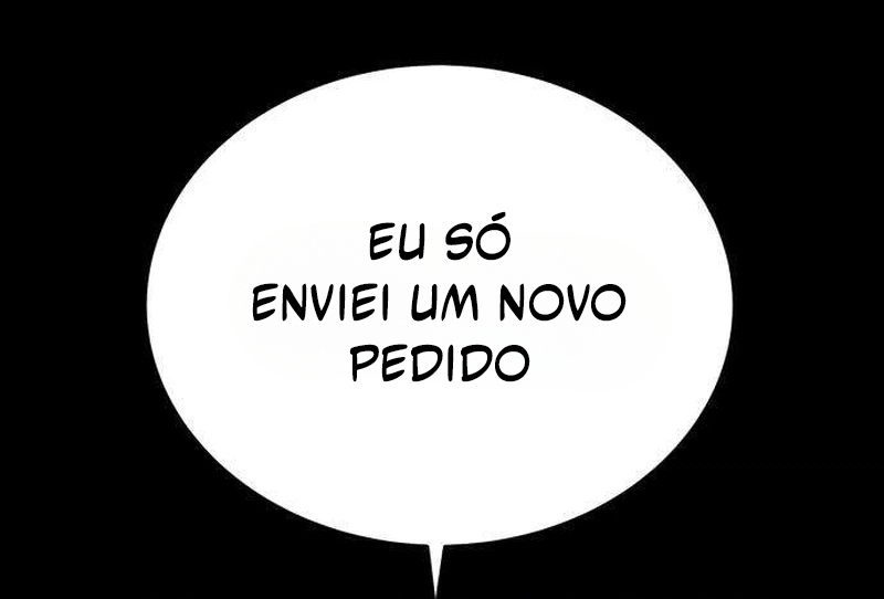 Página 4 do Capítulo 16