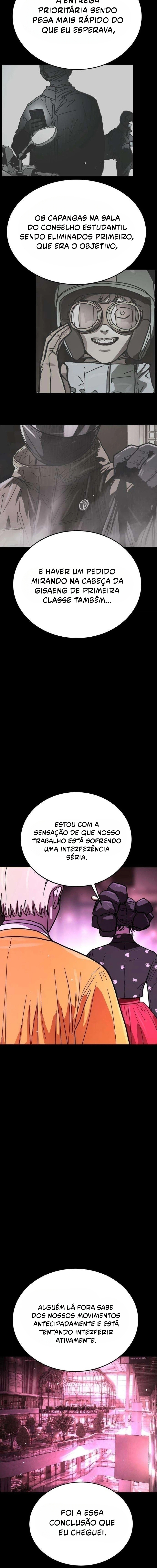 Página 6 do Capítulo 16