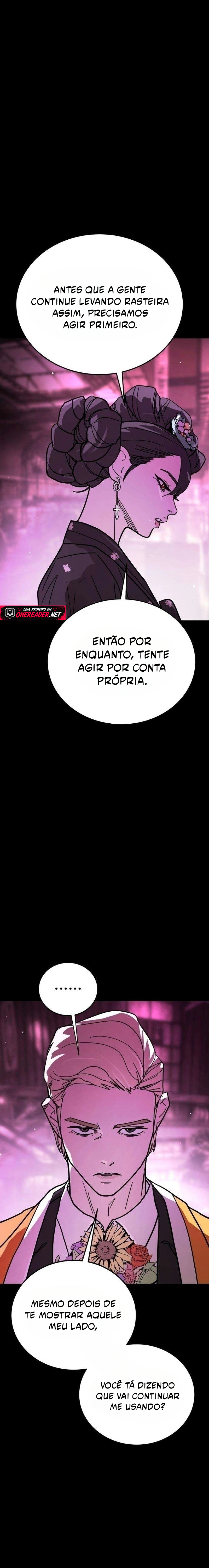 Página 7 do Capítulo 16