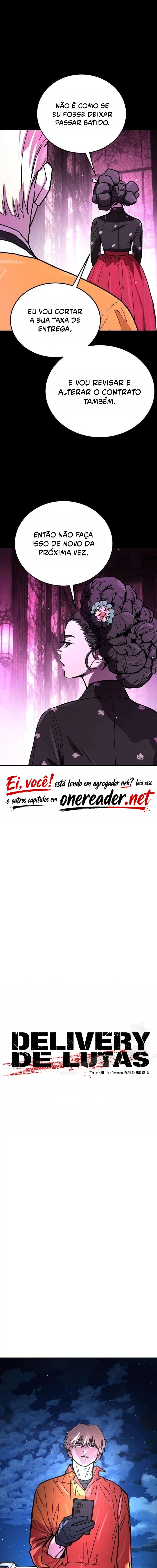 Página 8 do Capítulo 16