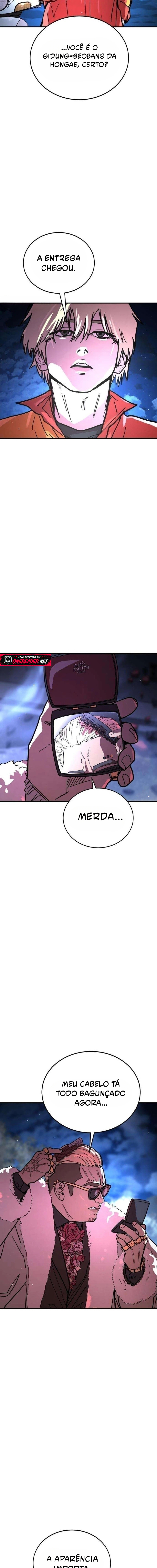 Página 9 do Capítulo 16