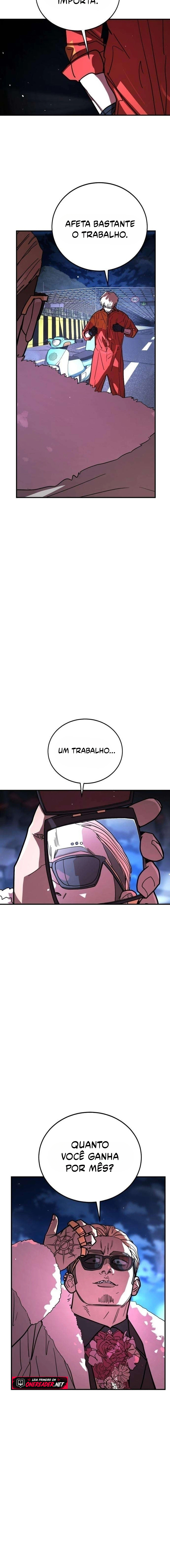 Página 10 do Capítulo 16