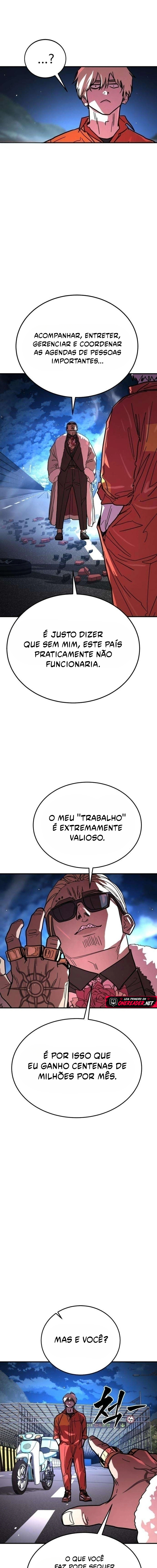 Página 11 do Capítulo 16