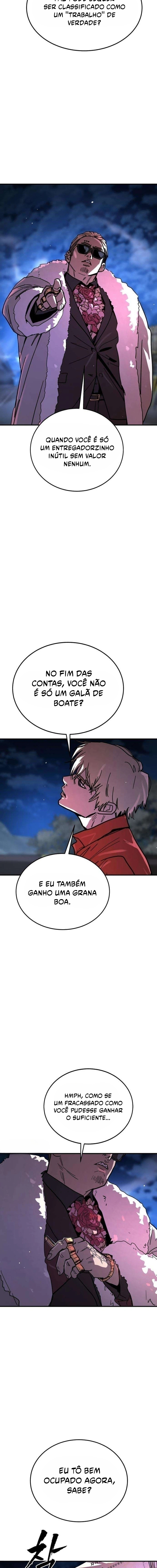 Página 12 do Capítulo 16