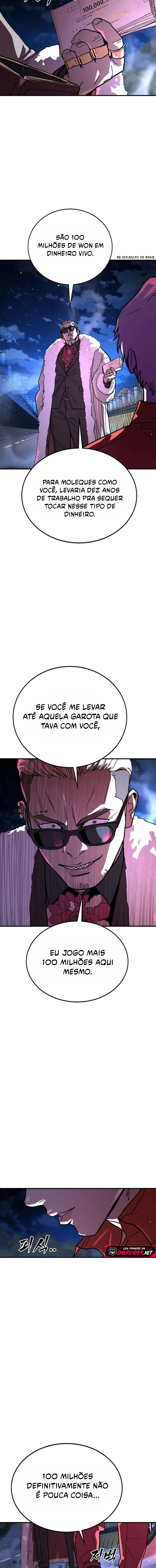 Página 13 do Capítulo 16