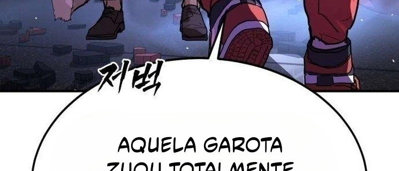 Página 14 do Capítulo 16