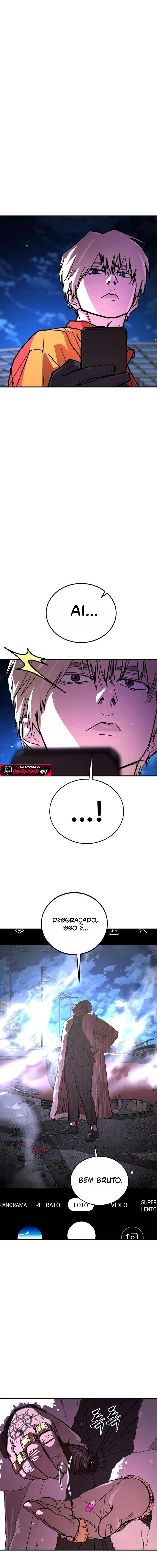 Página 22 do Capítulo 16