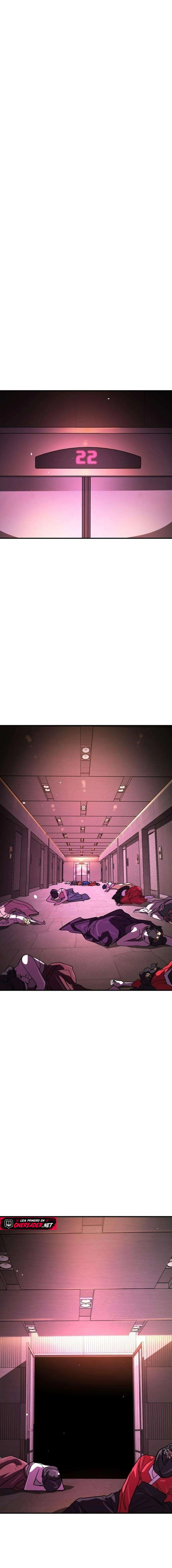 Página 24 do Capítulo 16
