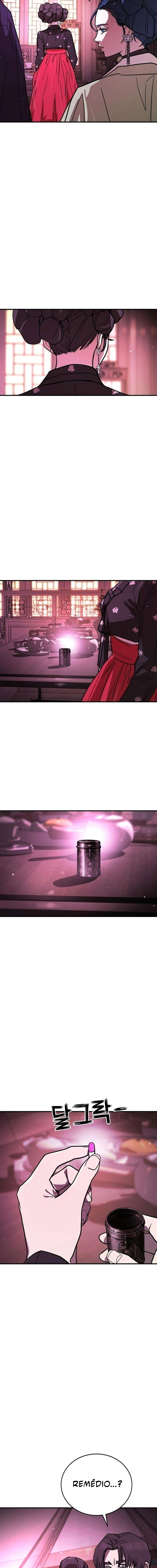 Página 26 do Capítulo 16