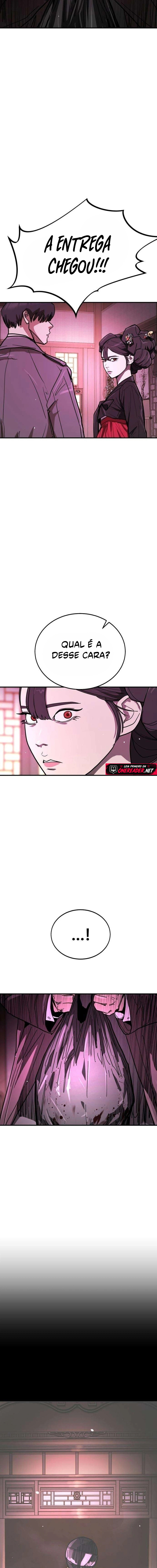 Página 29 do Capítulo 16