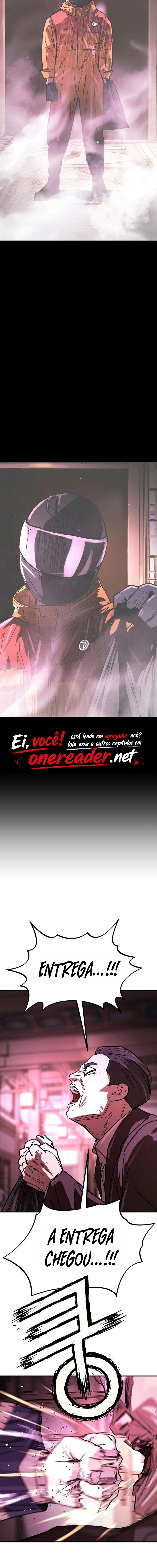 Página 30 do Capítulo 16