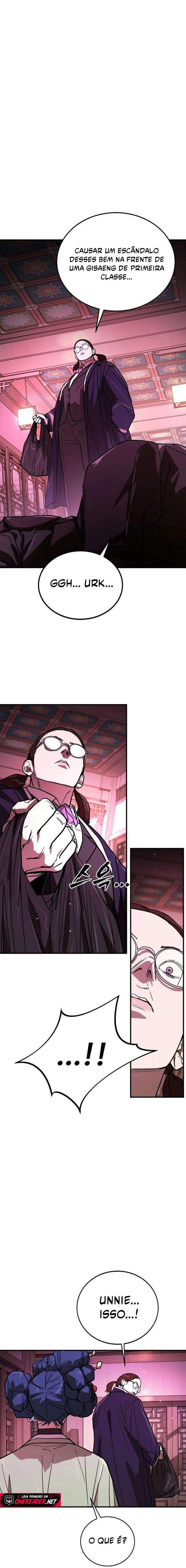 Página 31 do Capítulo 16