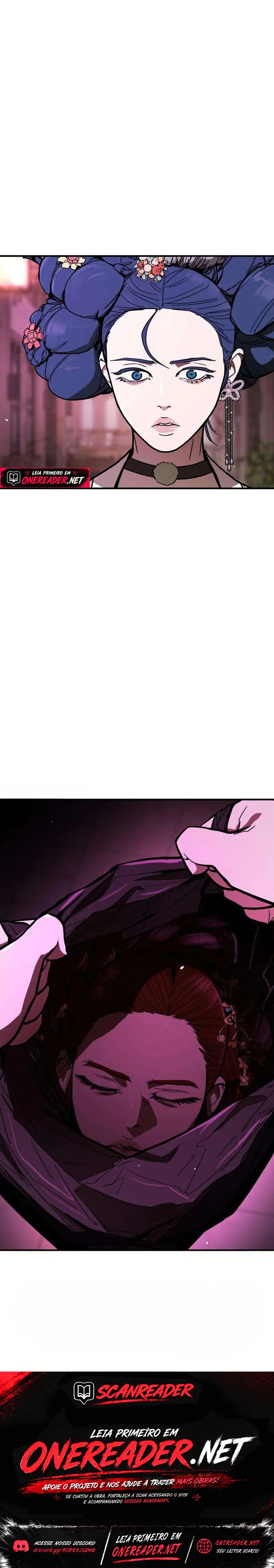 Página 32 do Capítulo 16