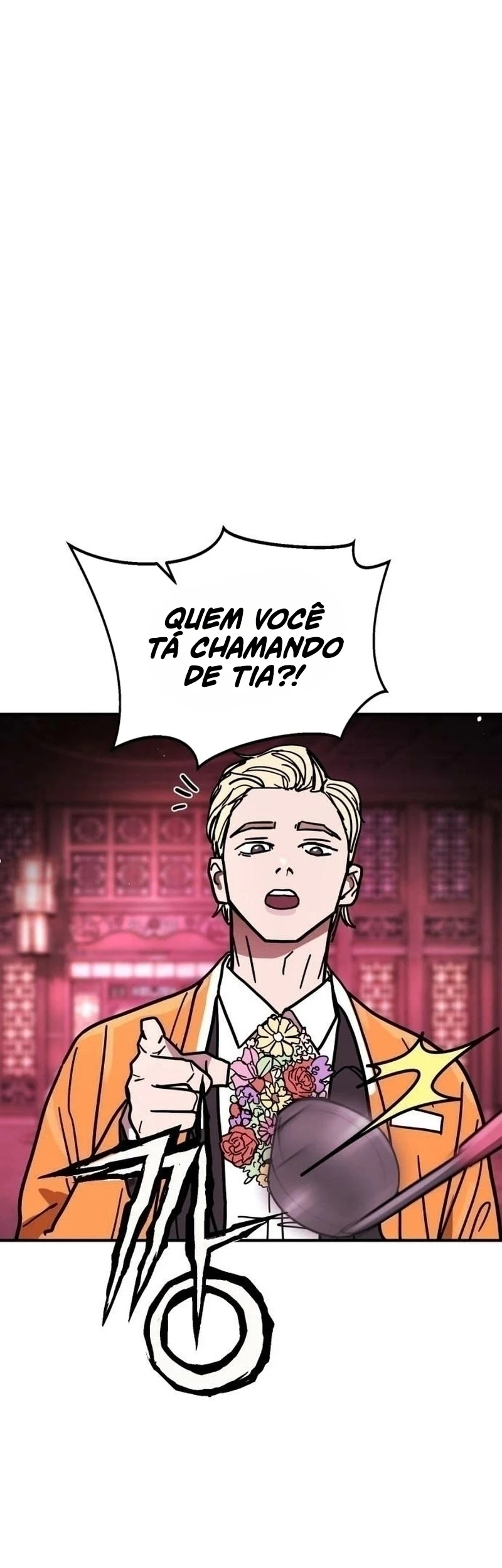Página 5 do Capítulo 12