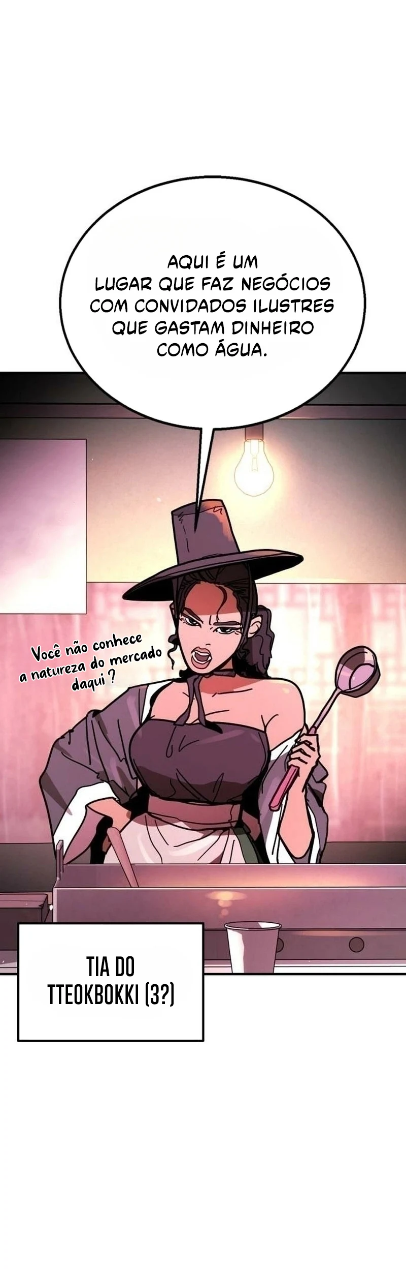 Página 6 do Capítulo 12