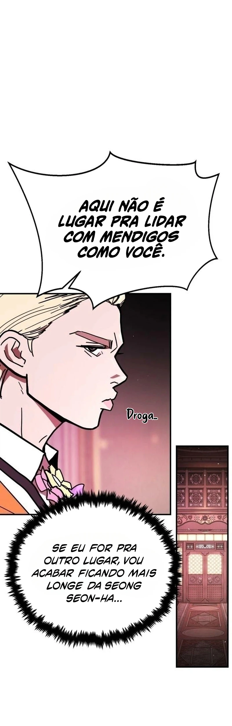 Página 7 do Capítulo 12
