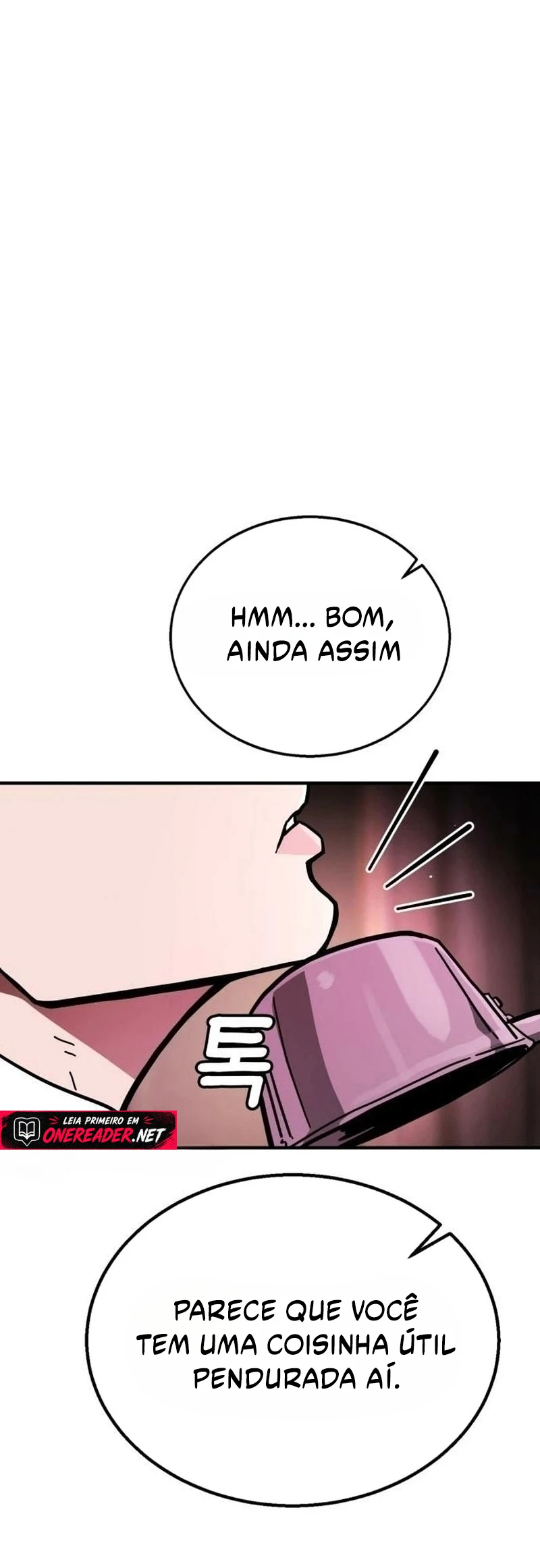 Página 8 do Capítulo 12