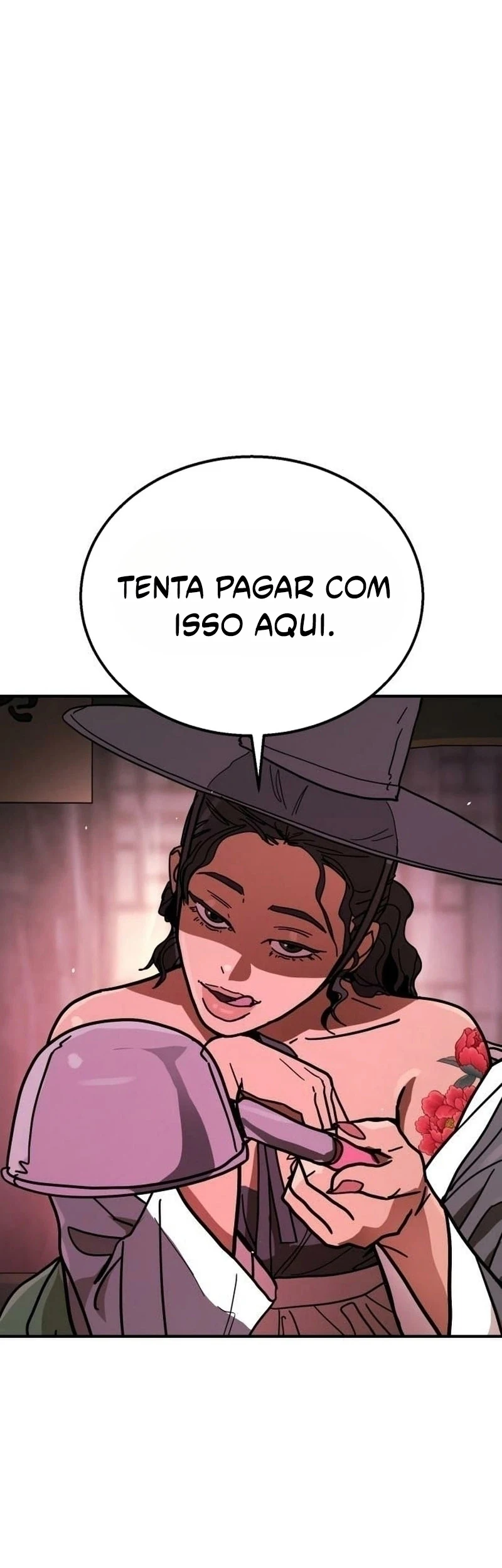 Página 9 do Capítulo 12