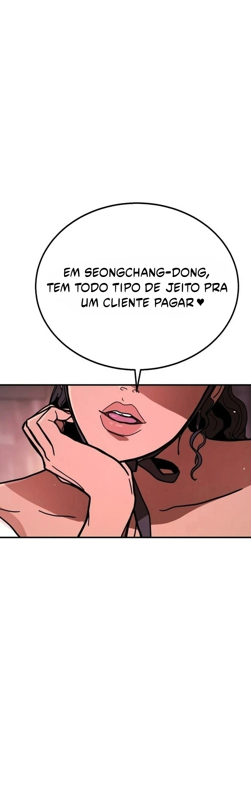 Página 10 do Capítulo 12