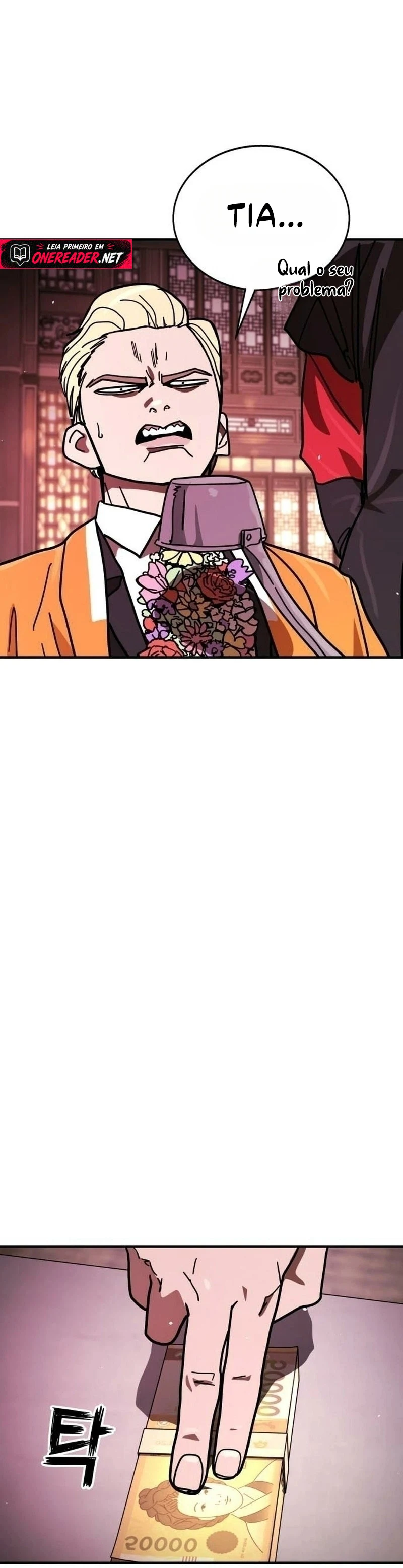Página 11 do Capítulo 12