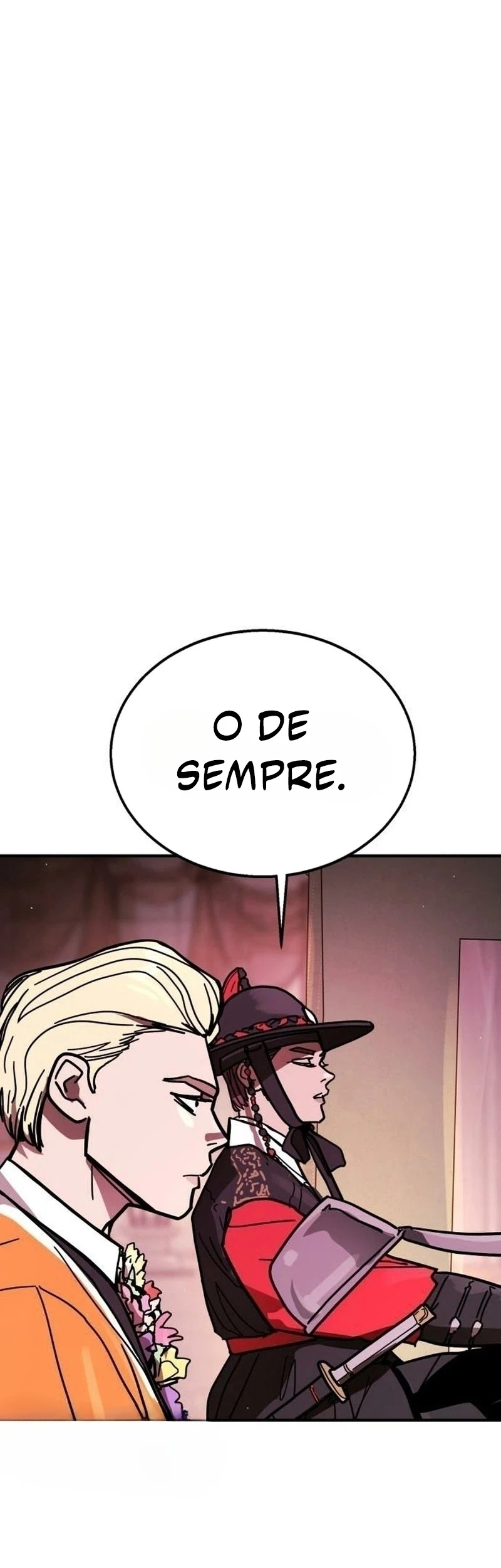 Página 12 do Capítulo 12