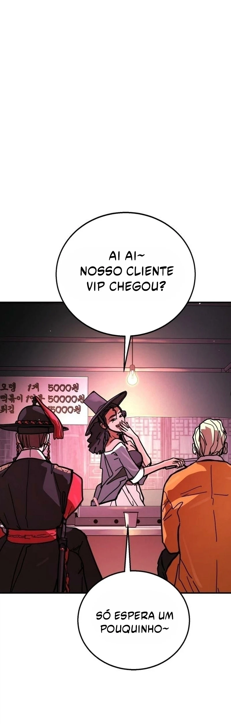 Página 13 do Capítulo 12