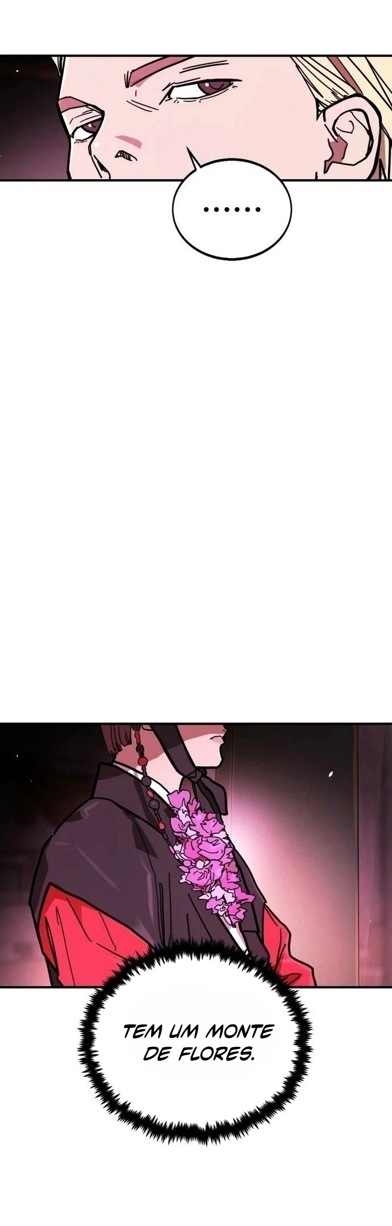 Página 15 do Capítulo 12