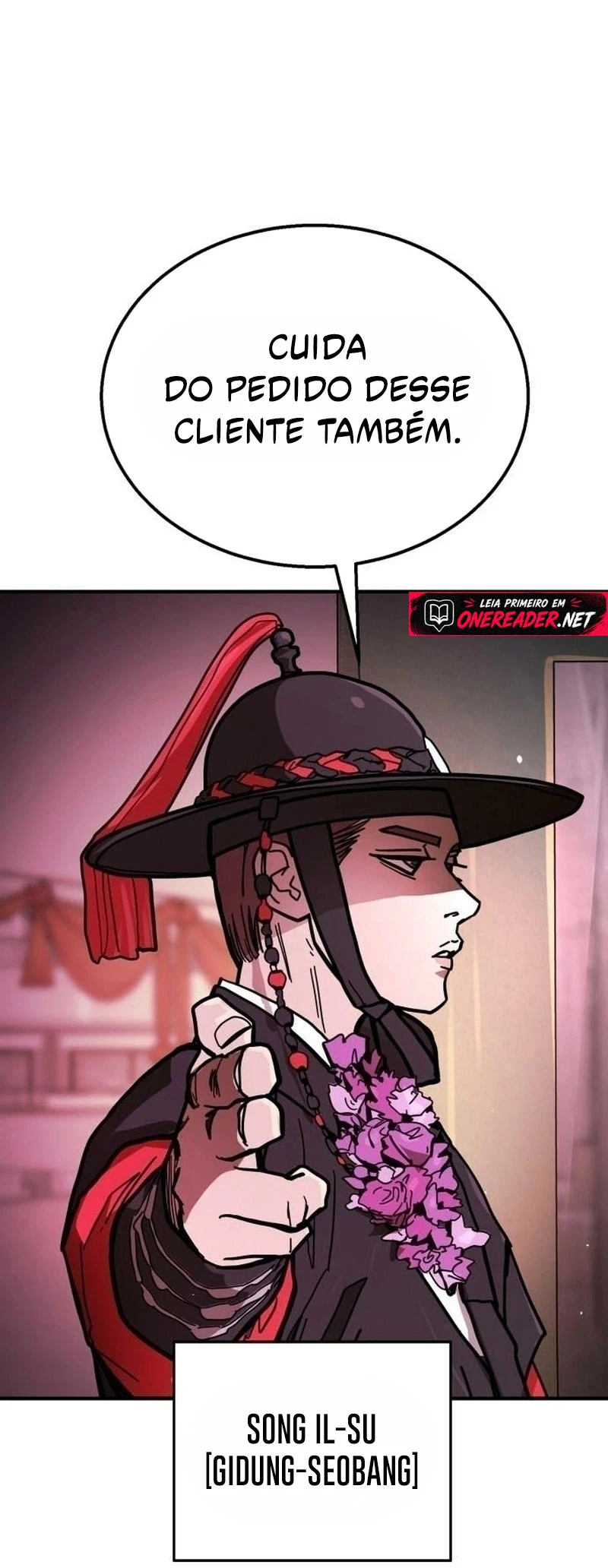 Página 17 do Capítulo 12