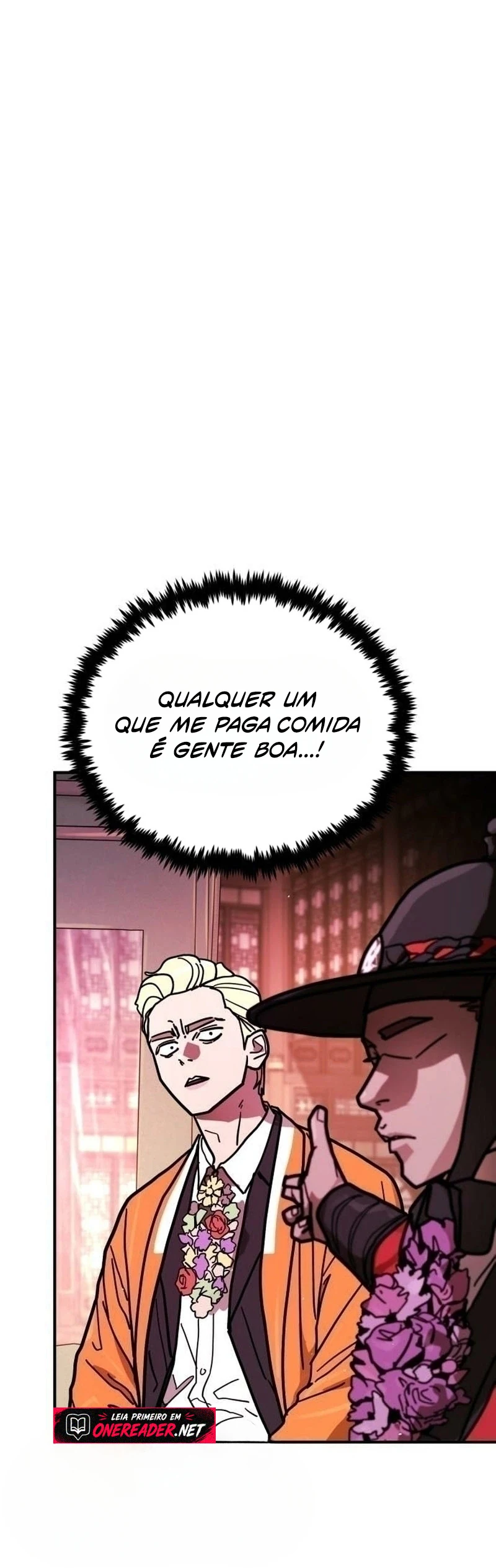 Página 18 do Capítulo 12